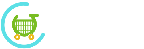 copoons